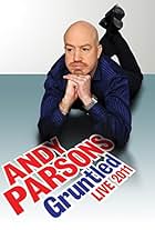 Andy Parsons