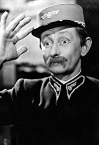 Vlasta Burian