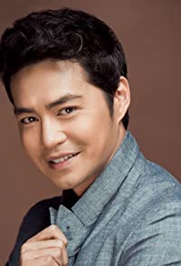 Zanjoe Marudo