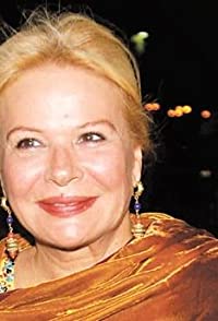 Raymonde Abecassis