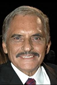 Manuel Ojeda