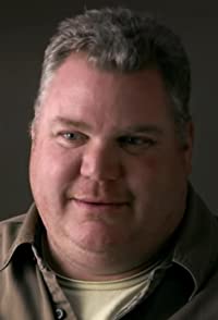 Kevin Carbone