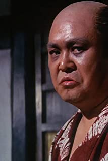Tatsuo Endô