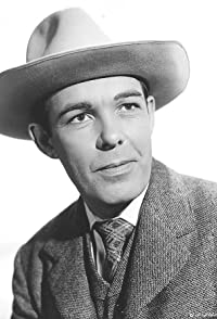 Richard Bailey