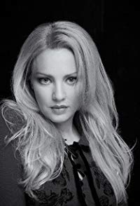 Wendi McLendon-Covey