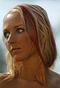 Isabel Ineichen