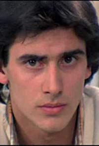 Leo Colonna