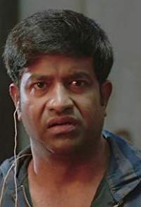 Vennela Kishore