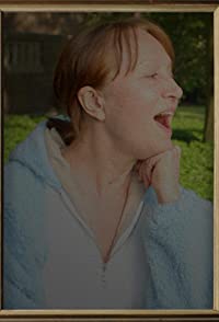 Marlen Diekhoff