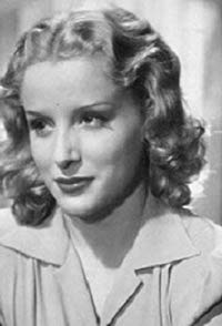 Maria Mercader