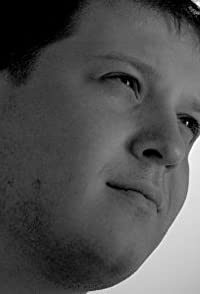 Dmitriy Kiselev