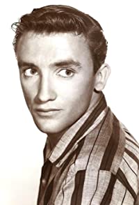 Ronnie Burns