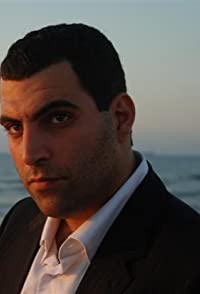 Jameel Khoury
