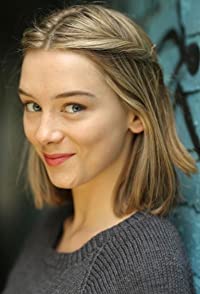 Eloise Smyth