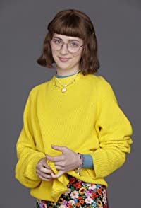 Isabella Mottinelli