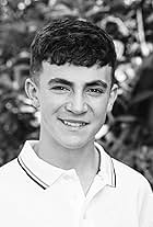Charlie Reid