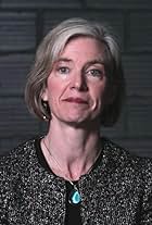 Jennifer Doudna