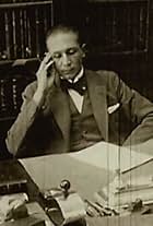 Alcides Greca