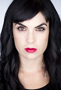 Christa Andersen