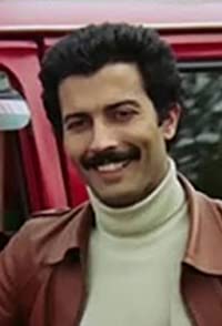 Bulut Aras