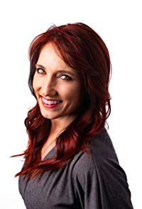 Christie Courville