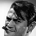 Larry Storch