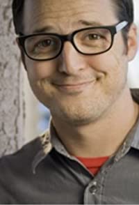 Clint Gage