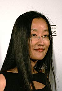 Jennifer Yuh Nelson