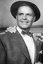 Bob Williams