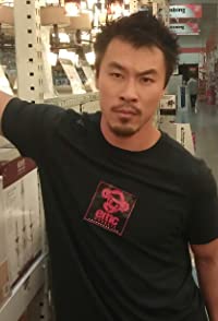 Xin Sarith Wuku
