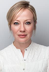 Antoinette Louw