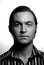 Rodolfo Mantovani