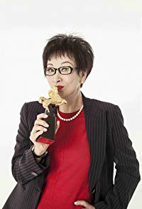 Feng Hsu