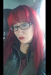 Brittany Nicole Allen