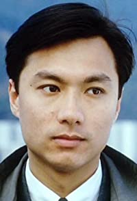 Wilson Lam