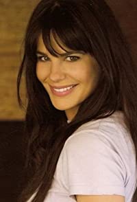 Lucila Sola