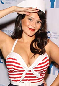 Romi Dames