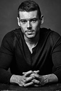 Brian J. Smith