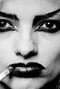 Nina Hagen