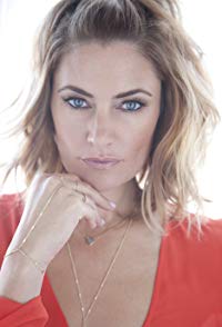 Madchen Amick