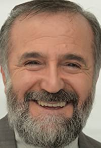 Mehran Rajabi