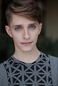 Dino Petrera