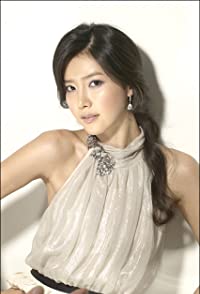 Jeong-an Chae
