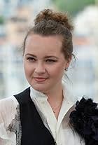 Kristii Schneider
