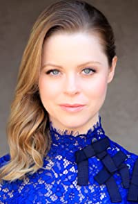Janna Bossier