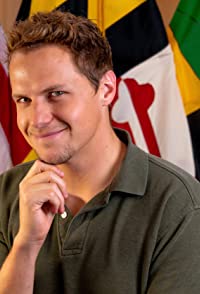 Kevin G. Schmidt