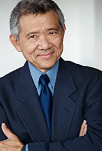Jim Lau
