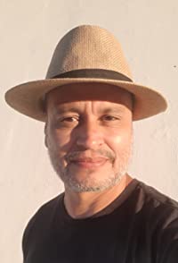 Marcelo Barbosa