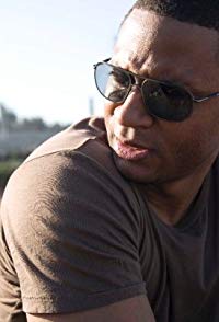 David Ramsey