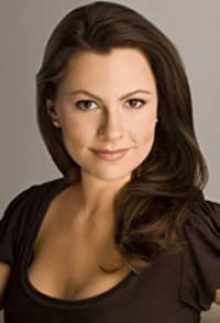 Valerie Baber